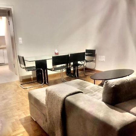 Economy Shared Apartment B In Central Athena Bagian luar foto